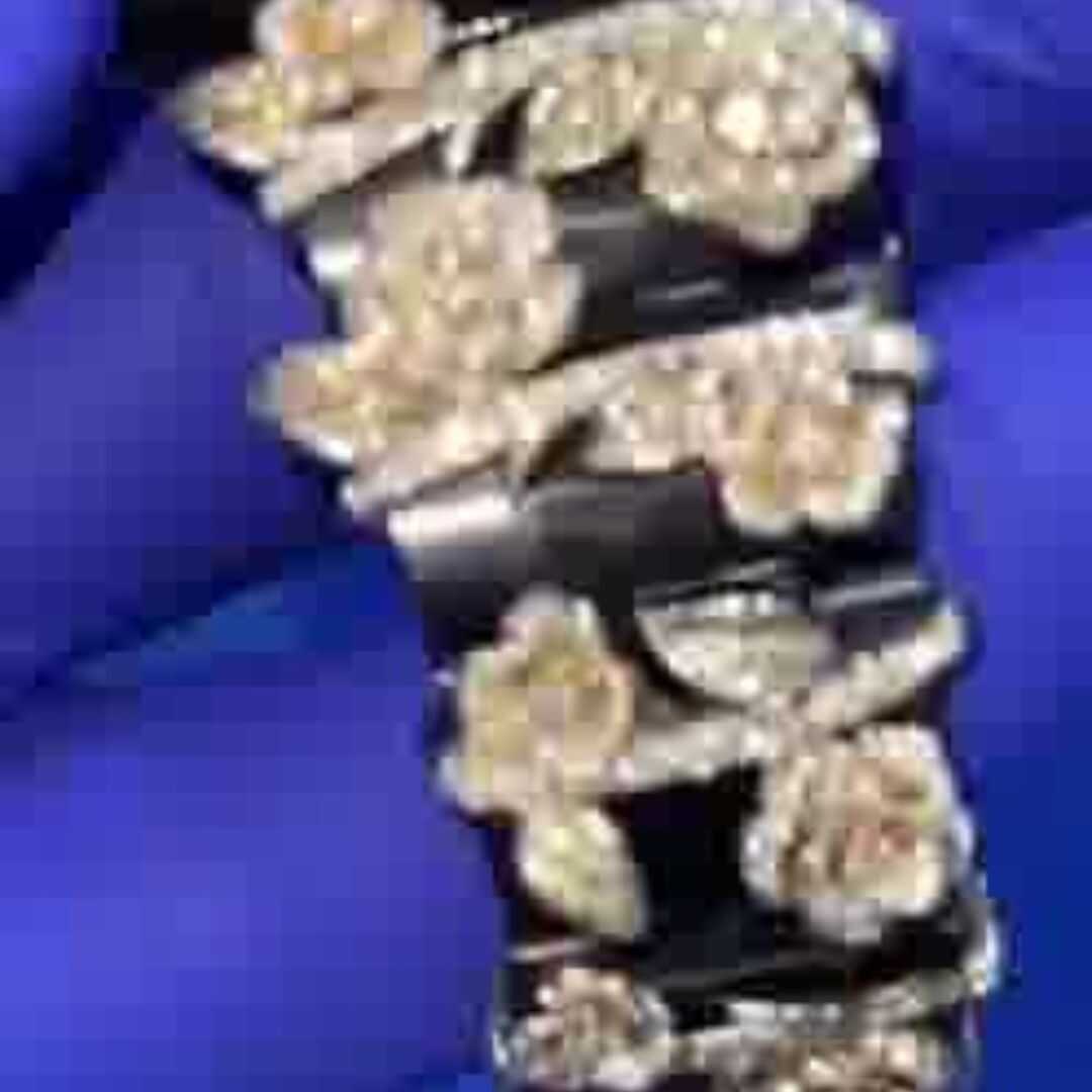 Luxury Iced Out Moissanite Watch 5 Luxury Iced Out Moissanite Watch - Image 5