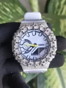 vvs icedout watch