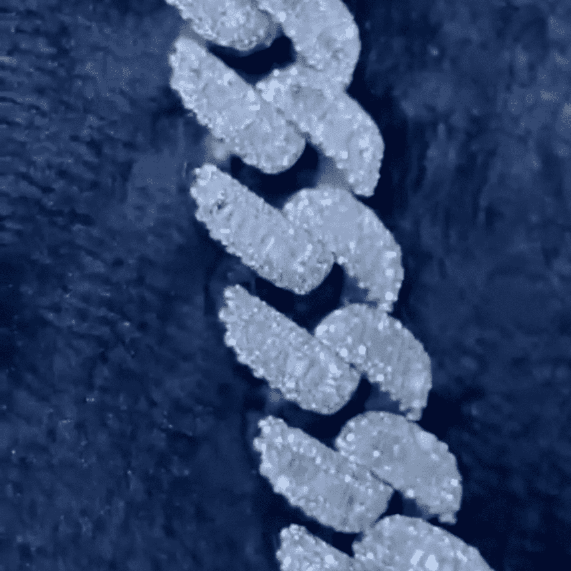 Pendants for Cuban Link Chain 18mm - Image 4