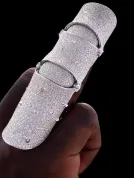 rick ross one million dollar finger 1