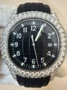 icedout watch 5