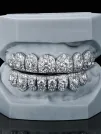 icedout teeth grillz1